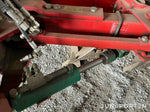 Kverneland 4 skärig växelplog variomatic