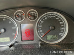 Volkswagen Passat 1,8T Variant - 2005