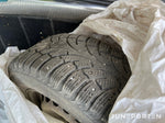 Volkswagen Passat 1,8T Variant - 2005
