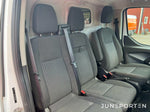 Ford Transit 2,2 TDCI custom - 2013