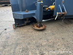Drivex Vikplog VP28-3P