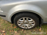 Volkswagen Passat 1,8T Variant - 2005