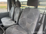 Ford Transit Van 2.2 TDCi