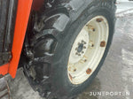 Fiat 88-94 med Lastare - 1995