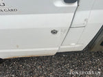 Ford Transit Van 2.2 TDCi