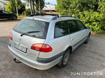 Toyota Avensis - 2000