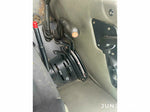 Fiat 88-94 med Lastare - 1995