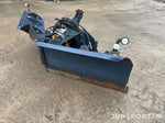 Drivex Vikplog VP28-3P