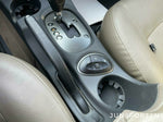 Hyundai Santa Fe 2.7 - 2002