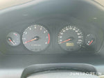 Hyundai Santa Fe 2.7 - 2002
