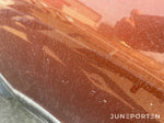 Hyundai Santa Fe 2.7 - 2002