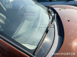 Hyundai Santa Fe 2.7 - 2002