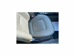 Hyundai Santa Fe 2.7 - 2002
