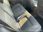 Hyundai Santa Fe 2.7 - 2002
