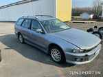 Mitsubishi Galant 2.4 GDI - 2002