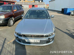 Mitsubishi Galant 2.4 GDI - 2002