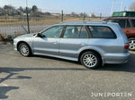 Mitsubishi Galant 2.4 GDI - 2002