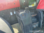 Dragtraktor Massey Ferguson 6490 - 2008