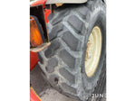 Teleskopslastare Manitou MT1337SLT