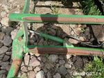 McHale 9910 bogserad inplastare - 1998
