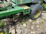 McHale 9910 bogserad inplastare - 1998