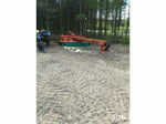 Kverneland Taarup 4032C