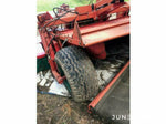 Kverneland Taarup 4032C