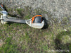 Stihl FS 460 C/K - 2011 - Juneporten
