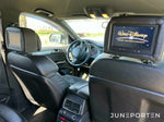 Audi Q7 4,2 TDI Quattro V8 - 2009