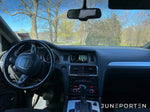 Audi Q7 4,2 TDI Quattro V8 - 2009