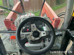 Massey Ferguson 5445-4 - 2006