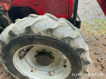 Massey Ferguson 5445-4 - 2006