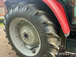 Massey Ferguson 5445-4 - 2006