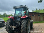 Massey Ferguson 5445-4 - 2006