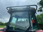 Massey Ferguson 5445-4 - 2006