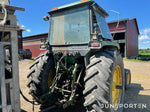 John Deere 4240 - 1979