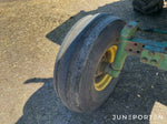 John Deere 4240 - 1979