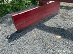 Schaktblad Sami 250-63 - 2012