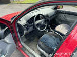 Volkswagen Golf 1.6 i - 2001