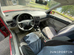 Volkswagen Golf 1.6 i - 2001