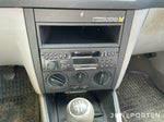 Volkswagen Golf 1.6 i - 2001