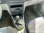 Volkswagen Golf 1.6 i - 2001