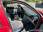 Volkswagen Golf 1.6 i - 2001