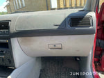 Volkswagen Golf 1.6 i - 2001