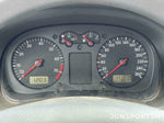 Volkswagen Golf 1.6 i - 2001