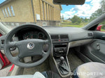 Volkswagen Golf 1.6 i - 2001