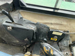 John Deere 3140 med lastare - 1980