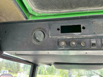 John Deere 3140 med lastare - 1980