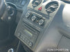 Volkswagen Caddy Maxi 1.6 TDi - 2012 - Juneporten