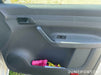 Volkswagen Caddy Maxi 1.6 TDi - 2012 - Juneporten